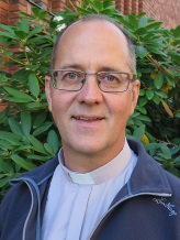 Jonas Gräslund